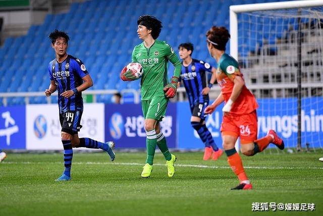 雷火电竞体育内容展示